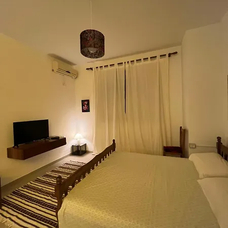 189 Apartment *