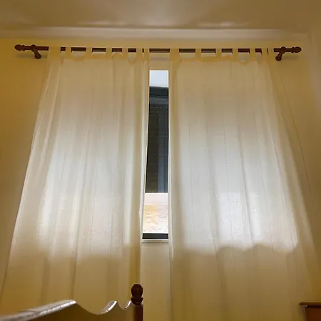 189 Appartement