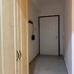 189 * Tirana