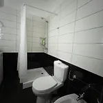Apartmán 189 *