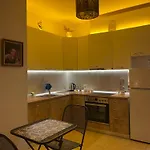 Apartmán 189