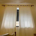 189 Apartmán