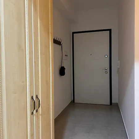 189 * Tirana
