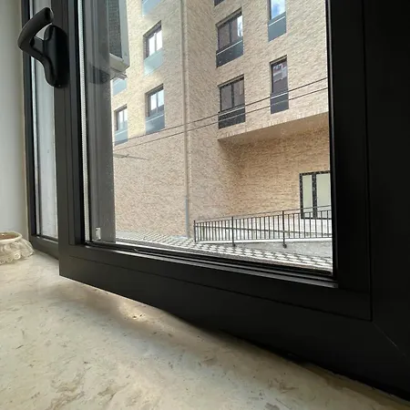 189 Apartmán