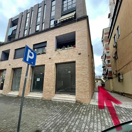 189 * Tirana